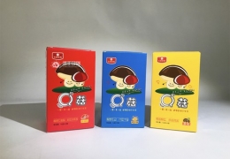 广东纸箱包装的发展趋势-湖南瓦楞纸箱
