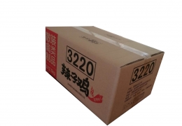 湖南包装公司给你介绍土特产礼盒包装要注意哪些要点