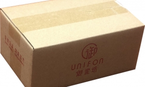 电商快递瓦楞纸箱尺寸怎么定 打包省钱又省料