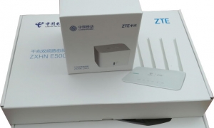 湖南包装的组成要素